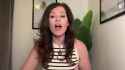 Leonarda Jonie - For all my ladies asking, “Am I ugly？” Here’s how you know： [1942838382440161281]_thumb.jpg