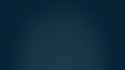 Blue Drop NCED_thumb.jpg