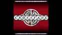 Crossfade - Cold_thumb.jpg