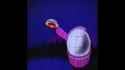 carteBlanche - Will Return (After These Messages)_thumb.jpg