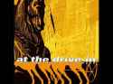 At The Drive In - Pattern Against User_thumb.jpg