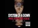 System Of A Down - B.Y.O.B. (UNCENSORED - HQ 1080p)_thumb.jpg