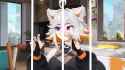 3D Foxu_thumb.jpg