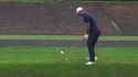 Birdie Wing - Golf Girls&#039; Story - 18 - INDIGO BULLET (audio)_thumb.jpg
