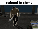 1689779364273869