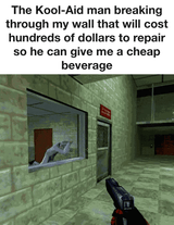 berverage