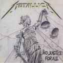 Metallica - Eye Of The Beholder_thumb.jpg