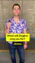 7524756876278402317 A fresh set of houseguests to zing? Summer really is here! 😩🙏 Stream the Big Brother Live Feeds for free all summer on Pluto TV, beginning THIS SUNDAY at 9:30pm PT! #BB27 #zingbot #comedy #fyp_thumb.jpg