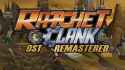 Ratchet &amp; Clank - Kyzil Plateau, Veldin (Stereo Remake)_thumb.jpg