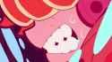 New PANTY and STOCKING with GARTERBELT 1_thumb.jpg