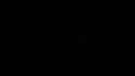 [Zc0nvTXy3cc] 1.25x_thumb.jpg