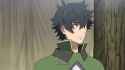 Tate no Yuusha no Nariagari S4 - 1_thumb.jpg