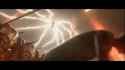 Firmament and Chaos 03_thumb.jpg