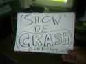 ensayo del show del cosplay de crash para sinergy_thumb.jpg