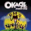 Okage - Theme 1_thumb.jpg