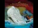 Mastodon - Blood and Thunder_thumb.jpg