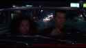 commando_no_38-40_360p_thumb.jpg