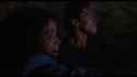 commando_are-you-alright_40-21_360p_thumb.jpg