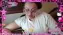 Shadi-Claire-Call-1_2025-07-09_22!11!45_thumb.jpg