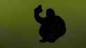 GASSY WARRIOR_thumb.jpg