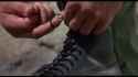 commando_gear-up_01-07-24_360p_thumb.jpg