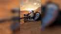 Mission Desert Fox (1080p_24fps_H264-128kbit_AAC)_thumb.jpg