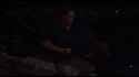 commando_gravity_40-58_360p_thumb.jpg