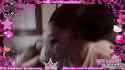 Shadi-Claire-Call-2_2025-07-09_23!03!36_thumb.jpg