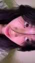1000022620 (1)_thumb.jpg