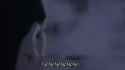 videoplayback (8)~2_thumb.jpg