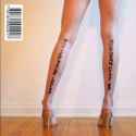 The Teenage Idols - Soul Power (SWE)_thumb.jpg