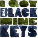 The Black Keys - I Got Mine_thumb.jpg