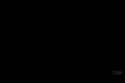 gh_thumb.jpg