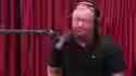 roe_jogan_911_alex_jones_basic-gestalt_thumb.jpg