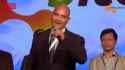 bitconnect_heyheyhey_thumb.jpg