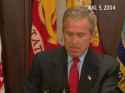 george_w_bush_neither-do-we_thumb.jpg