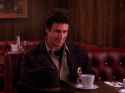 s2e18_gordon-cole-pie_24-14_480p_thumb.jpg