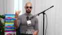 Andrew Tate Returns to the USA and Tells the TRUTH About His Case! [8f3m68V1GJM]_thumb.jpg