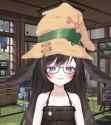 Hi - Finding the FAT KING CHOCOBO!!! (Doing the chocograph quest) ｜ Kiki plays final fantasy IX! [rhGRbmlWBXA]_thumb.jpg