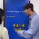 english_lesson_thumb.jpg