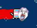 ack!troon_thumb.jpg