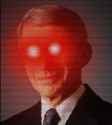 Dr Fauci Give Us Vaccines 2.0_thumb.jpg