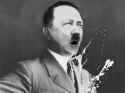 fuhrer_thumb.jpg