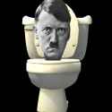 fuhrer_skibidi_thumb.jpg