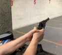 Shooting range with ma_thumb.jpg