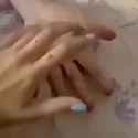 1740796127748819_thumb.jpg