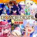 bigbangzone_thumb.jpg