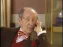 horowitz on meeting rachmaninoff_thumb.jpg