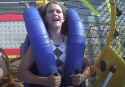 Amusement park surprise ride_thumb.jpg