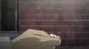 Baccano NCOP_thumb.jpg